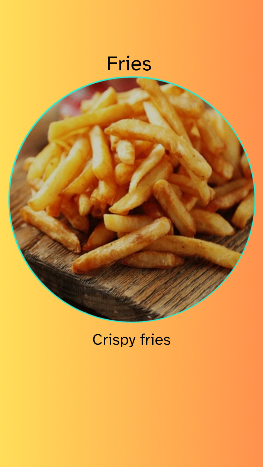Photo of MerMosSa Pinoy Kanto Style Food Fusion - 31 Tribute Common, Spruce Grove, AB T7X 0W5